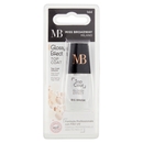 Miss Broadway Glossy Effect Top Coat 8 ml